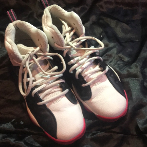 Jordan | Shoes | Jordan Performance Brand Of Excellence | Poshmark